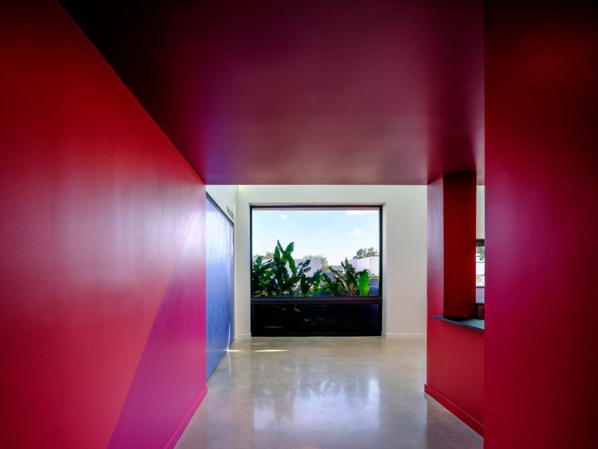 Museum of Sex Miami