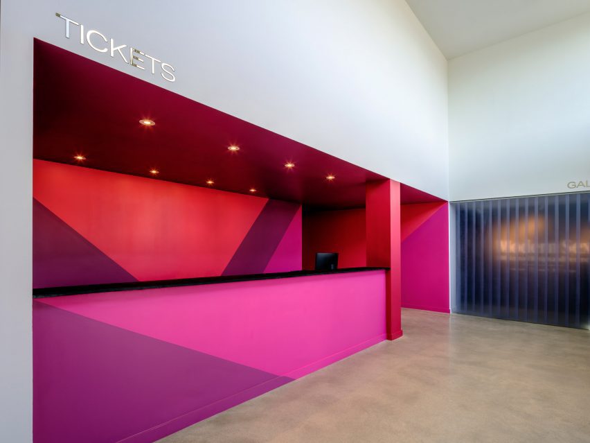 Museum of Sex Miami