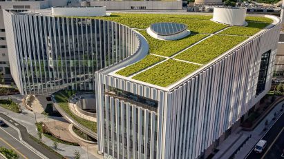Ragon Institute