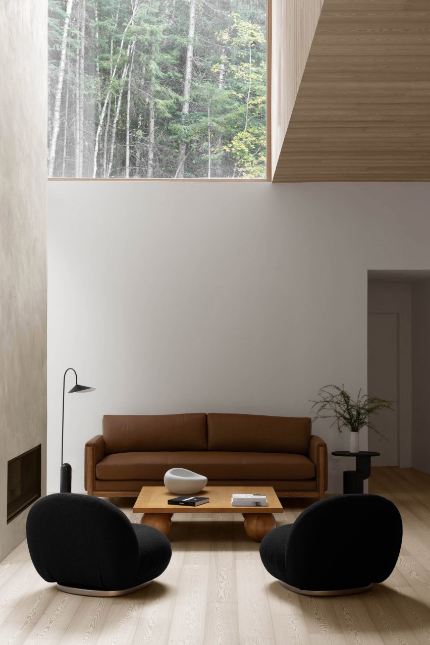 Q8 Residence