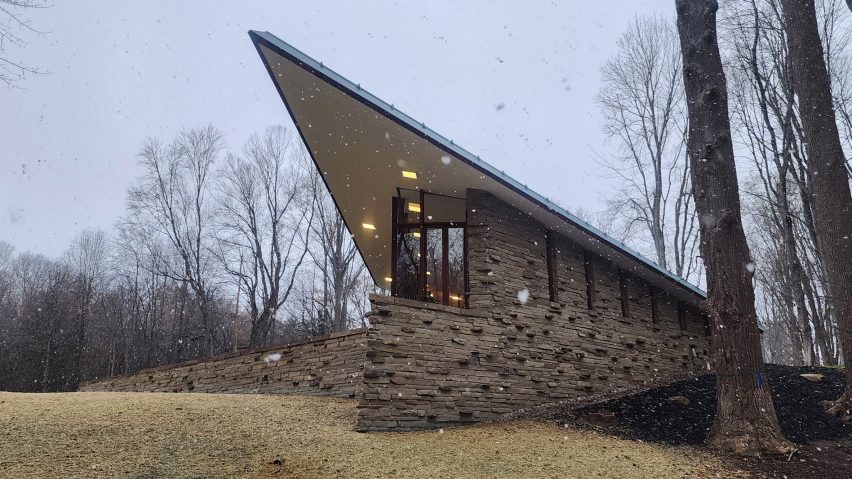 Frank Lloyd Wright