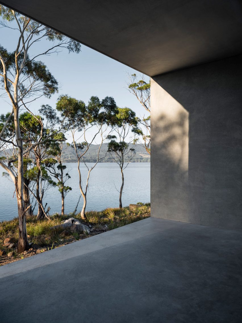 Vipp Tunnel by Room11