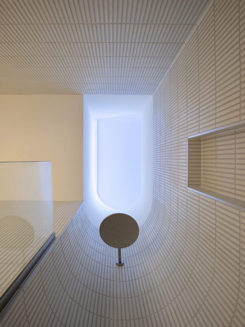 Grattan by Scullion Architects