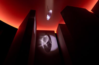 Circa Diem 2.0 at Solar Biennale