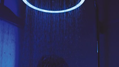Solos Showering Solutions