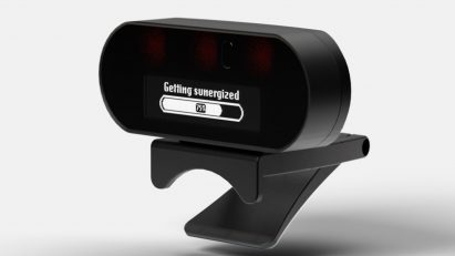 SunBooster sunled device