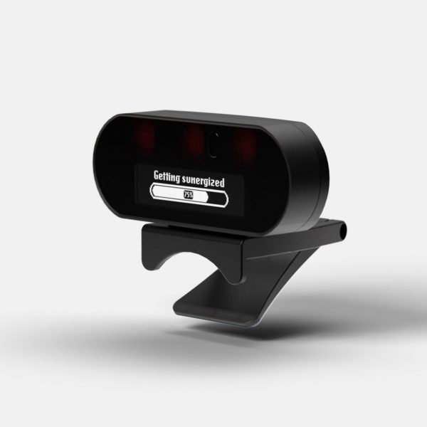 SunBooster sunled device