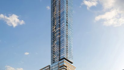 1072 West Peachtree