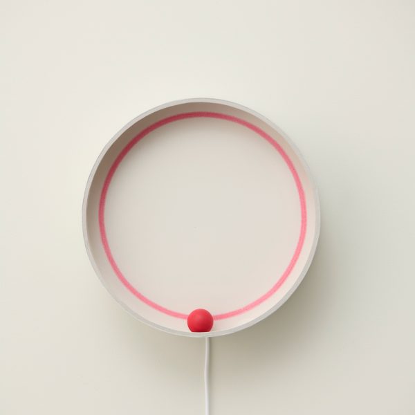 Time by Crayon by Shigeki Fujishiro