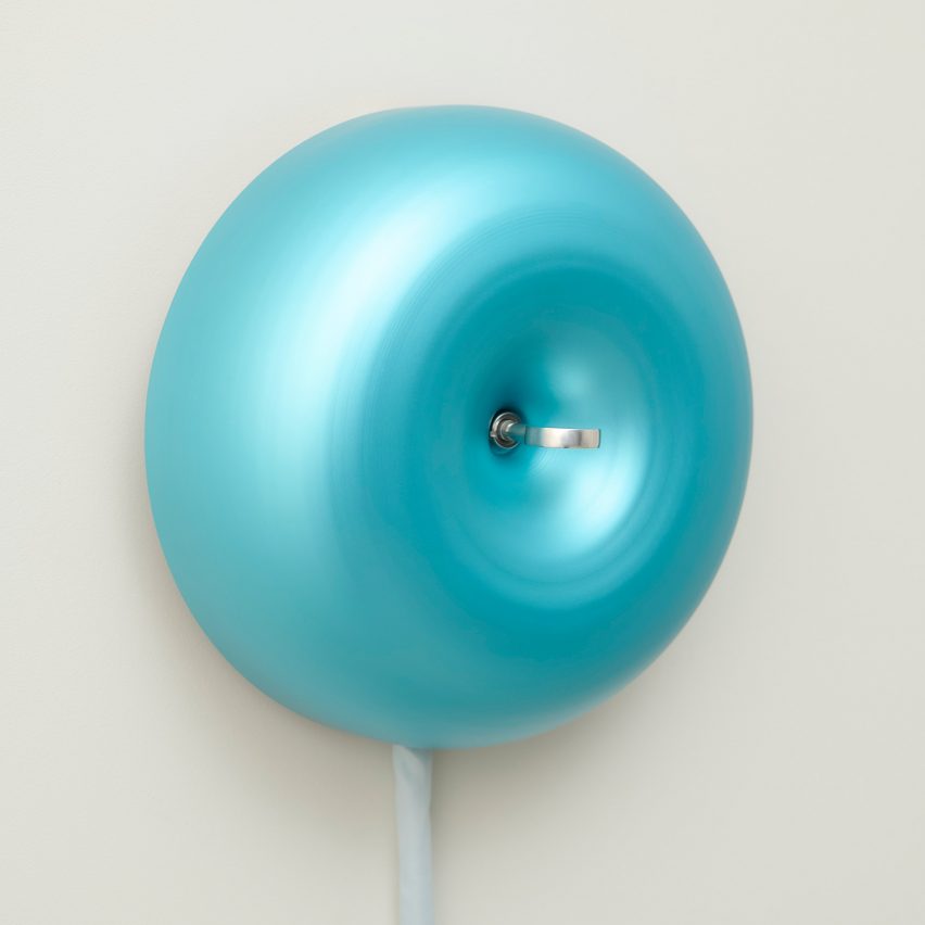 Belle by Studio Œ