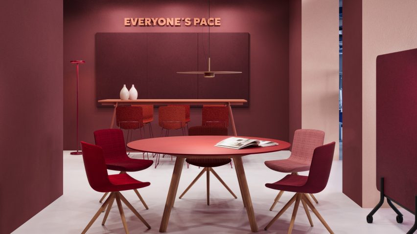 DVO and Sitland present Everyone’s Pace