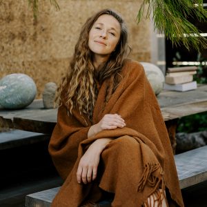 Molly Sedlacek