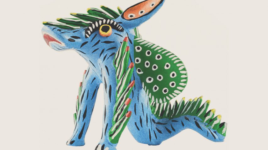 Illustration of create