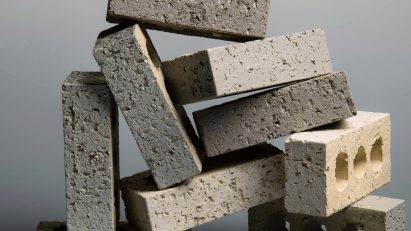 Belden brick