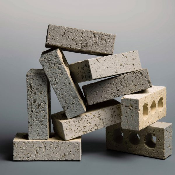 Belden brick