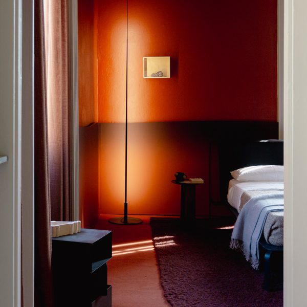 Brera Design Apartment