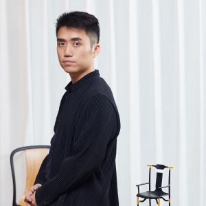 dezeen-awards-china-chenmin