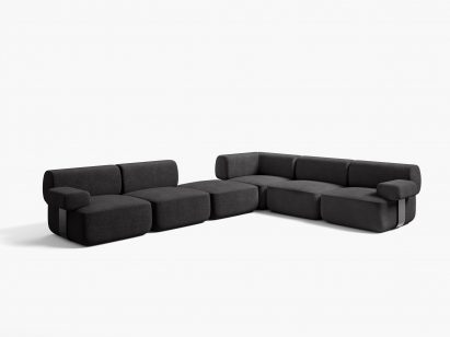 The Sum collection render