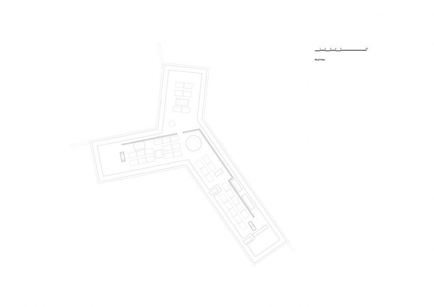 Plan of AYN3 by DeDraft