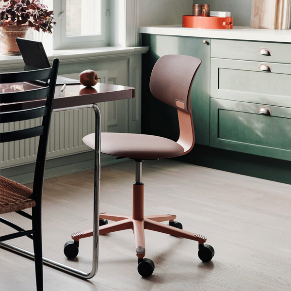 Eight products designed to aid well-being in the workplace and home office