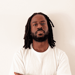 Tejumola Butler Adenuga