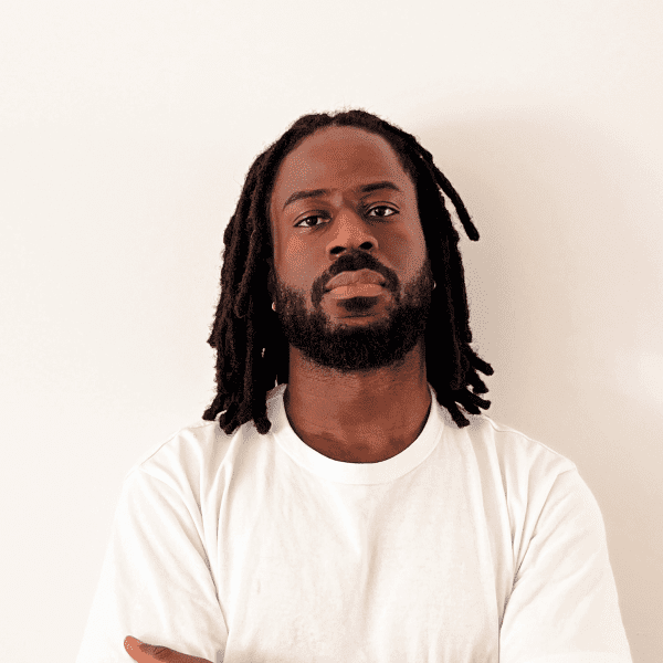 Tejumola Butler Adenuga