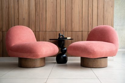 Furniture by Fico