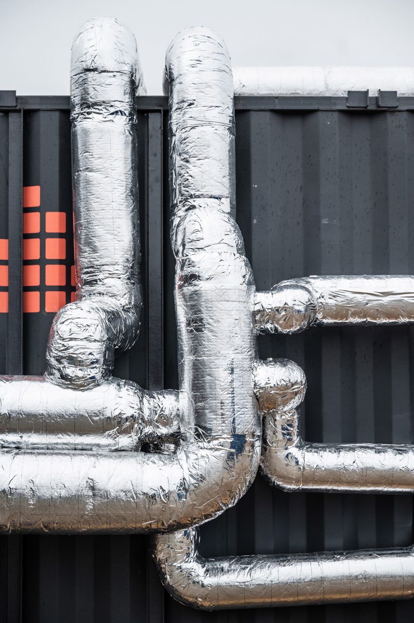 Pipes