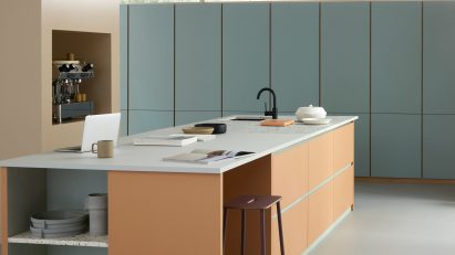 Forbo flooring