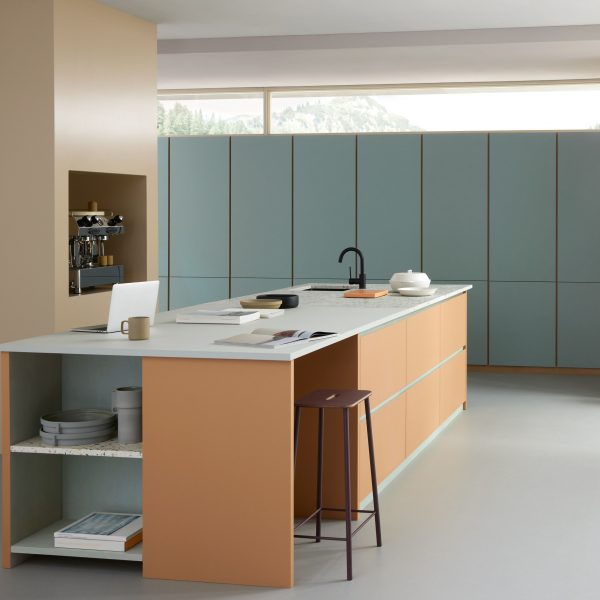 Forbo flooring