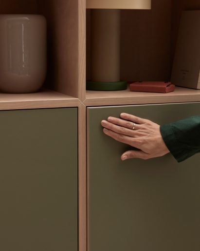 Furniture Linoleum by Forbo