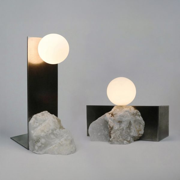 Photo of lights by Heako Studio