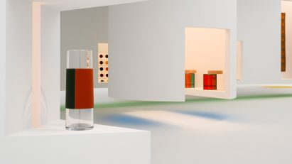 Hermes installation