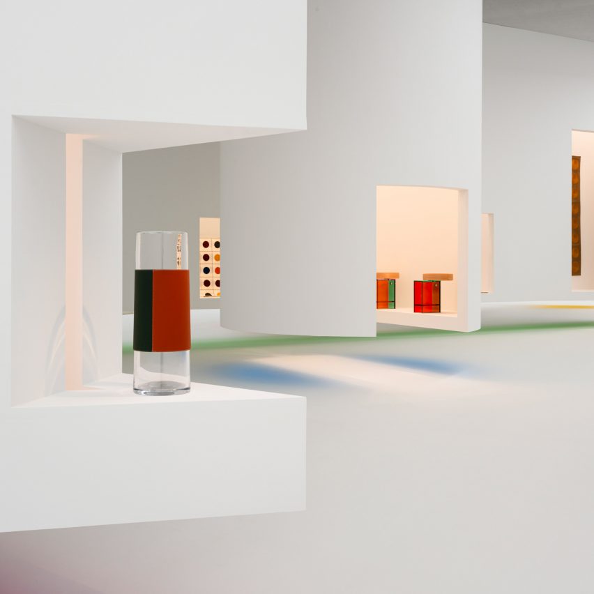 Hermes installation