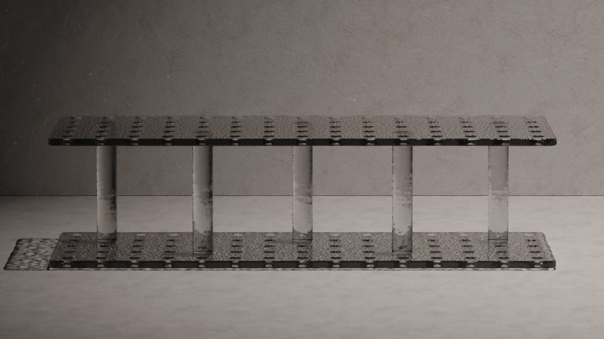 Our favourite products from Milan design week 2025