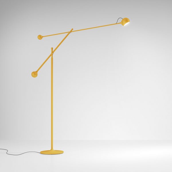 Ixa for Artemide