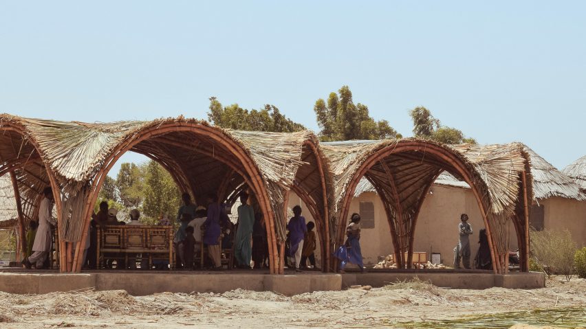 The Juliet Centre