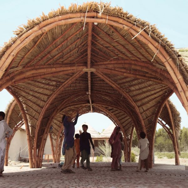 The Juliet Centre