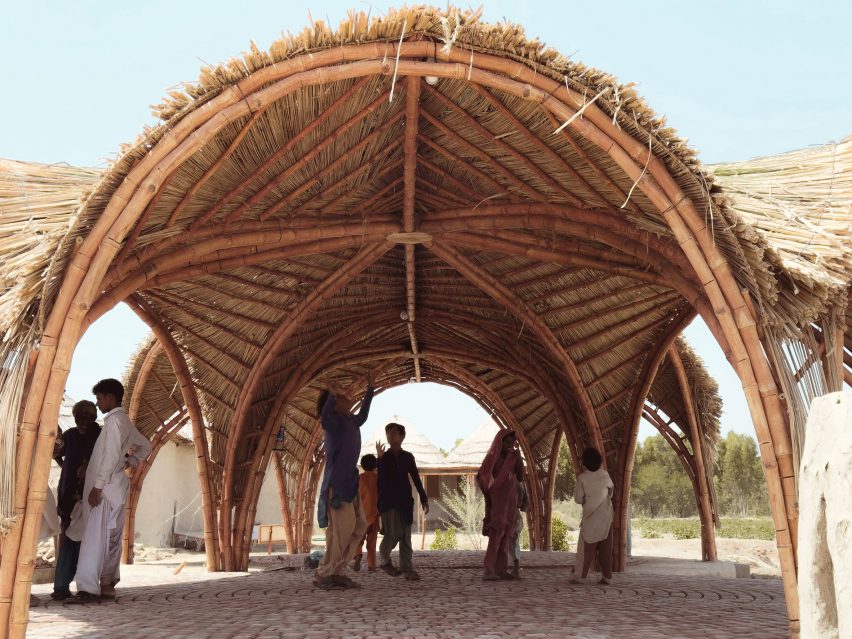 The Juliet Centre