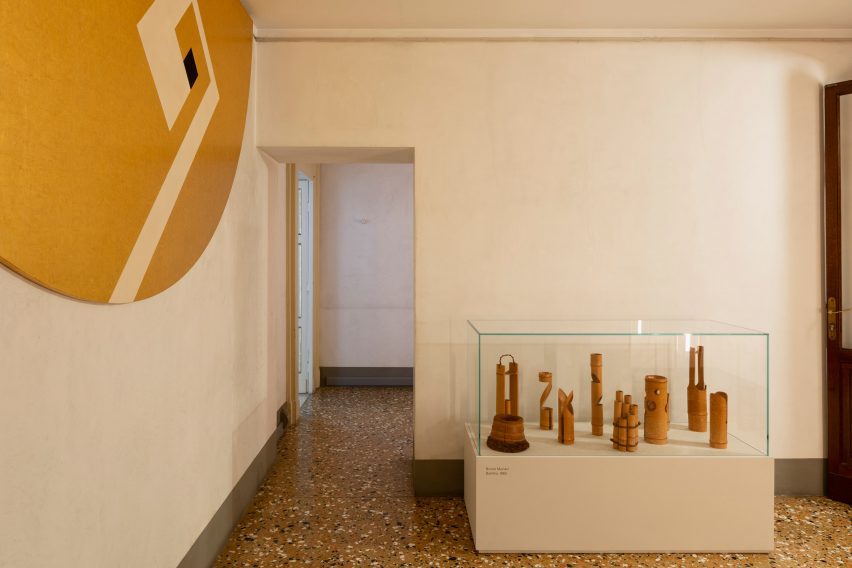 Light by Michael Anastassiades
