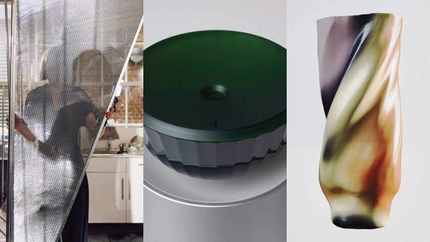 Milan design trends: AI design