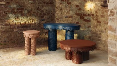 Milan design trends: