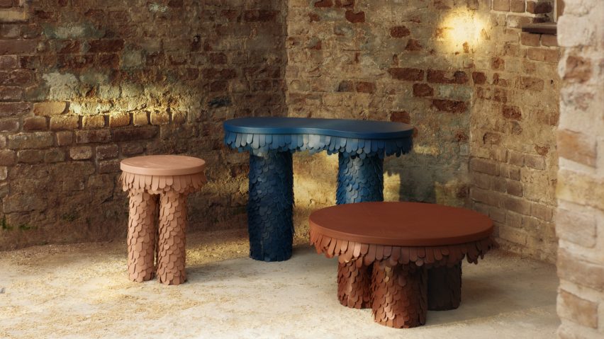 Milan design trends: