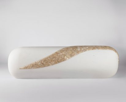 Sobek bench