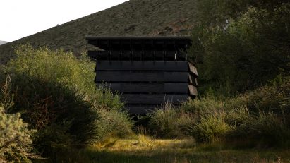 omno lab-shannan-beehive-architecture-1330x1330