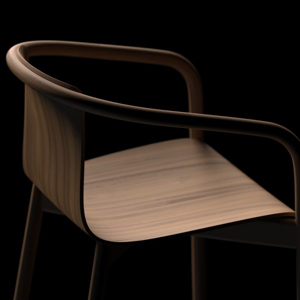 Osuu by Walter Knoll