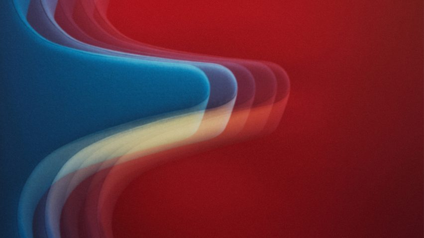 Panton Pop-up presented by Suite NY x C Suite x Verpan