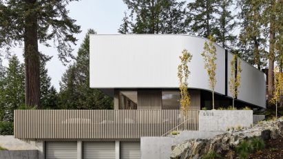 Piano House