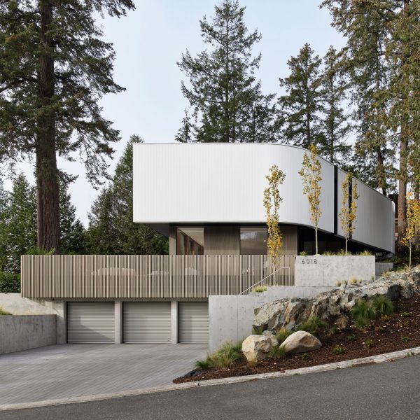 Piano House