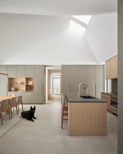 Skylight